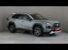 Toyota RAV4 2.0 GX-R AWD - Thumbnail 1