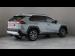 Toyota RAV4 2.0 GX-R AWD - Thumbnail 2