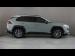 Toyota RAV4 2.0 GX-R AWD - Thumbnail 3