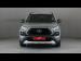 Toyota RAV4 2.0 GX-R AWD - Thumbnail 4