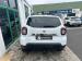 Renault Duster 1.5dCi Dynamique - Thumbnail 5
