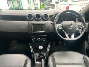 Renault Duster 1.5dCi Dynamique - Image 6