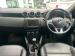 Renault Duster 1.5dCi Dynamique - Thumbnail 6