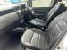 Renault Duster 1.5dCi Dynamique - Thumbnail 7