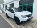 Thumbnail Renault Duster 1.5dCi Dynamique