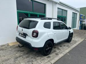 Renault Duster 1.5dCi Dynamique - Image 2