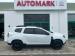 Renault Duster 1.5dCi Dynamique - Thumbnail 3