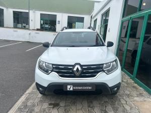 Renault Duster 1.5dCi Dynamique - Image 4