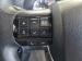 Toyota Hilux 2.4GD-6 double cab 4x4 Raider auto - Thumbnail 9