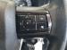 Toyota Hilux 2.4GD-6 double cab 4x4 Raider auto - Thumbnail 10
