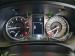 Toyota Hilux 2.4GD-6 double cab 4x4 Raider auto - Thumbnail 11