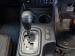 Toyota Hilux 2.4GD-6 double cab 4x4 Raider auto - Thumbnail 12