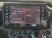 Toyota Hilux 2.4GD-6 double cab 4x4 Raider auto - Thumbnail 13