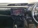 Toyota Hilux 2.4GD-6 double cab 4x4 Raider auto - Thumbnail 14