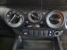 Toyota Hilux 2.4GD-6 double cab 4x4 Raider auto - Thumbnail 15