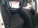 Toyota Hilux 2.4GD-6 double cab 4x4 Raider auto - Thumbnail 17
