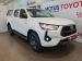 Toyota Hilux 2.4GD-6 double cab 4x4 Raider auto - Thumbnail 1