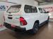 Toyota Hilux 2.4GD-6 double cab 4x4 Raider auto - Thumbnail 2