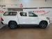 Toyota Hilux 2.4GD-6 double cab 4x4 Raider auto - Thumbnail 3