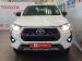 Toyota Hilux 2.4GD-6 double cab 4x4 Raider auto - Thumbnail 4