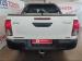 Toyota Hilux 2.4GD-6 double cab 4x4 Raider auto - Thumbnail 5