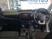 Toyota Hilux 2.4GD-6 double cab 4x4 Raider auto - Thumbnail 6
