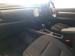 Toyota Hilux 2.4GD-6 double cab 4x4 Raider auto - Thumbnail 7