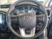 Toyota Hilux 2.4GD-6 double cab 4x4 Raider auto - Thumbnail 8