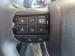 Toyota Hilux 2.4GD-6 double cab 4x4 Raider auto - Thumbnail 9