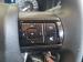 Toyota Hilux 2.4GD-6 double cab 4x4 Raider auto - Thumbnail 10