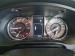Toyota Hilux 2.4GD-6 double cab 4x4 Raider auto - Thumbnail 11