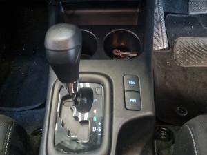 Toyota Hilux 2.4GD-6 double cab 4x4 Raider auto - Image 12