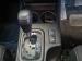Toyota Hilux 2.4GD-6 double cab 4x4 Raider auto - Thumbnail 12