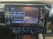 Toyota Hilux 2.4GD-6 double cab 4x4 Raider auto - Thumbnail 13