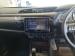Toyota Hilux 2.4GD-6 double cab 4x4 Raider auto - Thumbnail 14