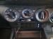 Toyota Hilux 2.4GD-6 double cab 4x4 Raider auto - Thumbnail 15