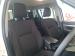 Toyota Hilux 2.4GD-6 double cab 4x4 Raider auto - Thumbnail 16