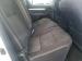 Toyota Hilux 2.4GD-6 double cab 4x4 Raider auto - Thumbnail 17