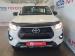 Toyota Hilux 2.4GD-6 double cab 4x4 Raider auto - Thumbnail 4