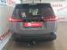 Toyota RAV4 2.5 HEV GX E-Four - Thumbnail 5