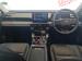 Toyota RAV4 2.5 HEV GX E-Four - Thumbnail 6