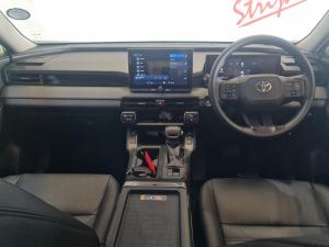 Toyota RAV4 2.5 HEV GX E-Four - Image 6