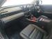 Toyota RAV4 2.5 HEV GX E-Four - Thumbnail 7