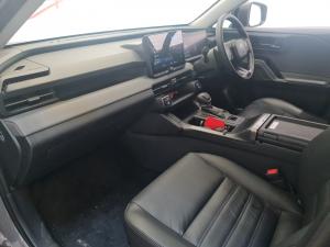 Toyota RAV4 2.5 HEV GX E-Four - Image 7