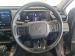 Toyota RAV4 2.5 HEV GX E-Four - Thumbnail 8