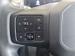 Toyota RAV4 2.5 HEV GX E-Four - Thumbnail 9