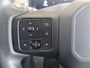 Toyota RAV4 2.5 HEV GX E-Four - Image 9