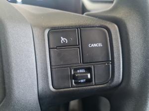 Toyota RAV4 2.5 HEV GX E-Four - Image 10