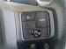 Toyota RAV4 2.5 HEV GX E-Four - Thumbnail 10