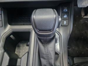 Toyota RAV4 2.5 HEV GX E-Four - Image 12